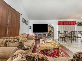 4715  Chowning Circle , The Colony Texas 75056
