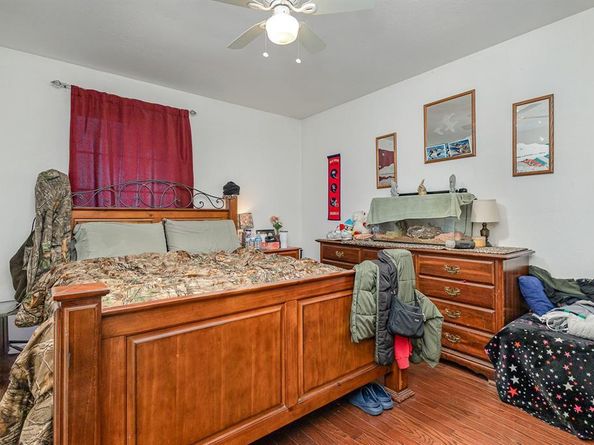 4715  Chowning Circle , The Colony Texas 75056