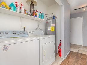 4715  Chowning Circle , The Colony Texas 75056