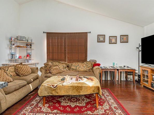 4715  Chowning Circle , The Colony Texas 75056