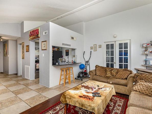 4715  Chowning Circle , The Colony Texas 75056
