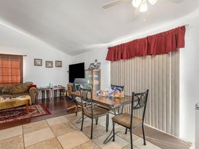 4715  Chowning Circle , The Colony Texas 75056