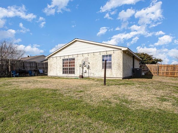 4715  Chowning Circle , The Colony Texas 75056