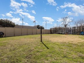 4715  Chowning Circle , The Colony Texas 75056