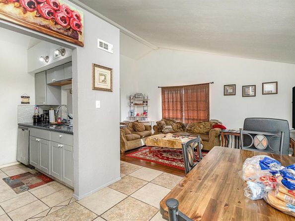 4715  Chowning Circle , The Colony Texas 75056