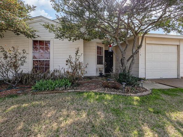 4715  Chowning Circle , The Colony Texas 75056