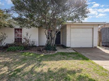 4715  Chowning Circle 