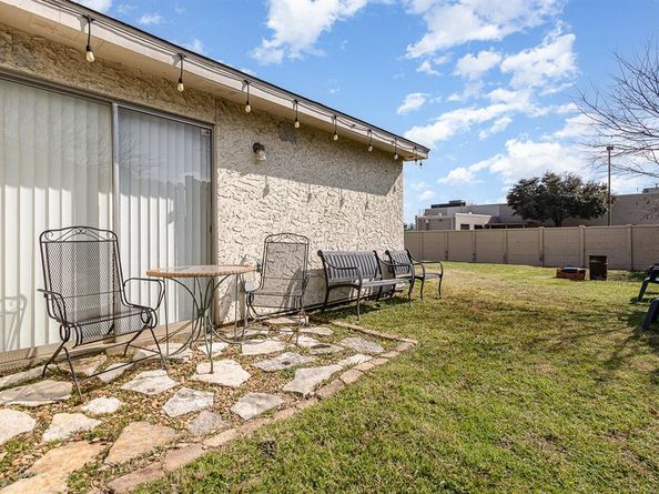 4715  Chowning Circle , The Colony Texas 75056