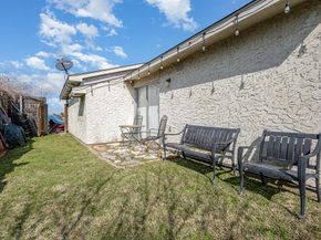 4715  Chowning Circle , The Colony Texas 75056