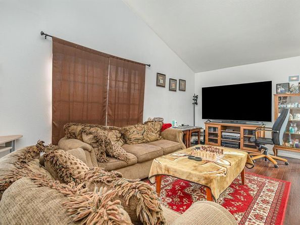 4715  Chowning Circle , The Colony Texas 75056