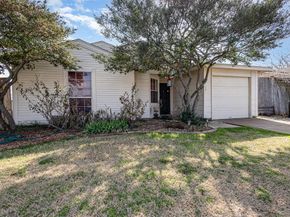 4715  Chowning Circle , The Colony Texas 75056