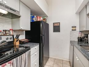4715  Chowning Circle , The Colony Texas 75056