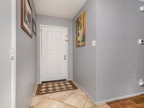 4715  Chowning Circle , The Colony Texas 75056