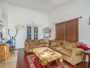 4715  Chowning Circle , The Colony Texas 75056