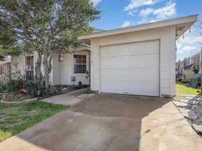 4715  Chowning Circle , The Colony Texas 75056