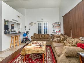 4715  Chowning Circle , The Colony Texas 75056