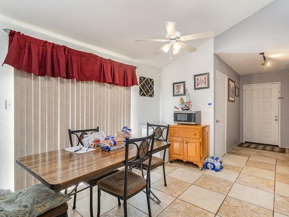 4715  Chowning Circle , The Colony Texas 75056