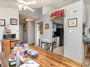 4715  Chowning Circle , The Colony Texas 75056