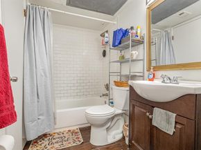 4715  Chowning Circle , The Colony Texas 75056