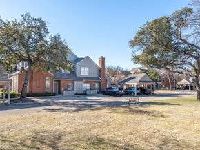 12680  Hillcrest Road  4111, Dallas Texas 75230