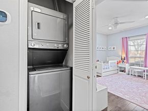 12680  Hillcrest Road  4111, Dallas Texas 75230
