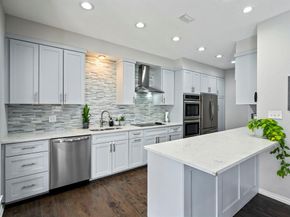 12680  Hillcrest Road  4111, Dallas Texas 75230