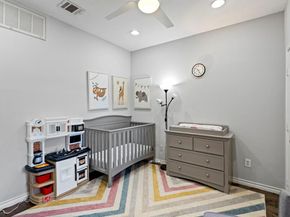 12680  Hillcrest Road  4111, Dallas Texas 75230