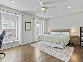 12680  Hillcrest Road  4111, Dallas Texas 75230