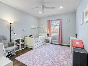 12680  Hillcrest Road  4111, Dallas Texas 75230