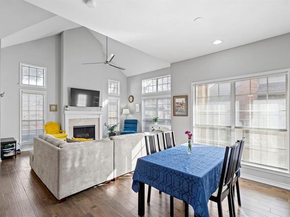 12680  Hillcrest Road  4111, Dallas Texas 75230