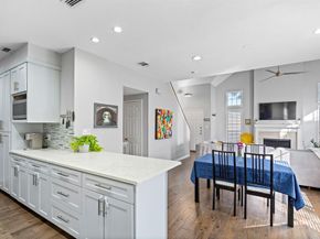 12680  Hillcrest Road  4111, Dallas Texas 75230