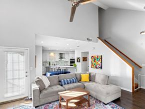 12680  Hillcrest Road  4111, Dallas Texas 75230