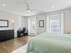 12680  Hillcrest Road  4111, Dallas Texas 75230