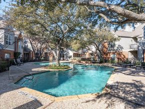 12680  Hillcrest Road  4111, Dallas Texas 75230