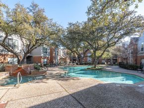 12680  Hillcrest Road  4111, Dallas Texas 75230