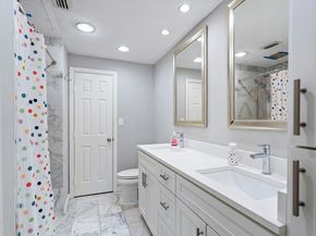 12680  Hillcrest Road  4111, Dallas Texas 75230