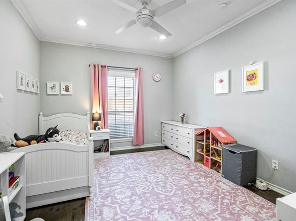 12680  Hillcrest Road  4111, Dallas Texas 75230