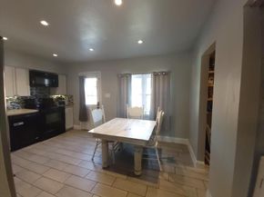 833  James Street , Azle Texas 76020