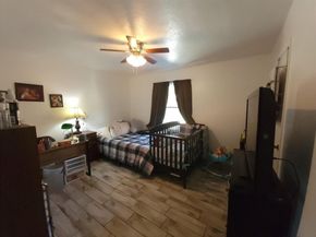 833  James Street , Azle Texas 76020