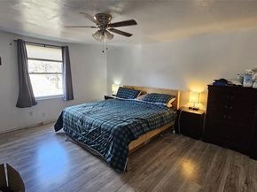 833  James Street , Azle Texas 76020
