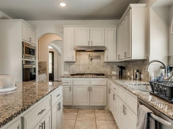 621  Shasta Street , DeSoto Texas 75115