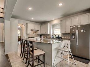 621  Shasta Street , DeSoto Texas 75115
