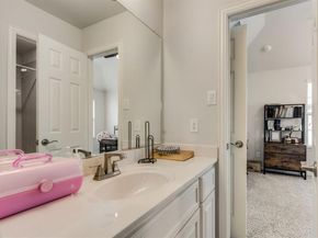 621  Shasta Street , DeSoto Texas 75115