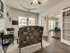 621  Shasta Street , DeSoto Texas 75115
