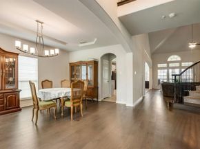 621  Shasta Street , DeSoto Texas 75115