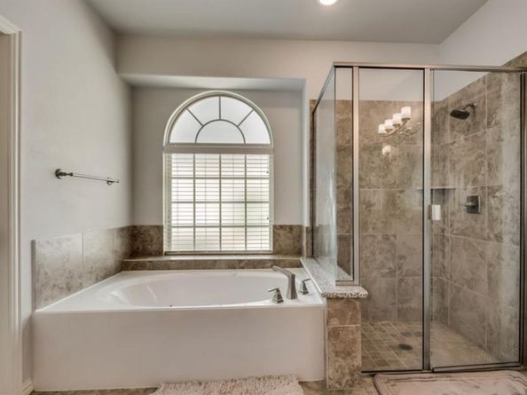 621  Shasta Street , DeSoto Texas 75115