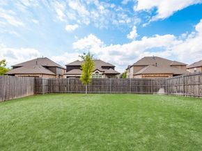 621  Shasta Street , DeSoto Texas 75115