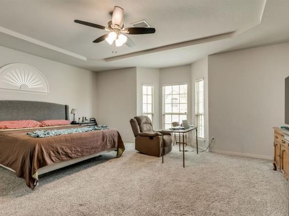621  Shasta Street , DeSoto Texas 75115