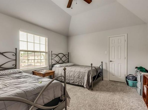 621  Shasta Street , DeSoto Texas 75115
