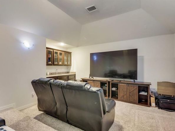 621  Shasta Street , DeSoto Texas 75115